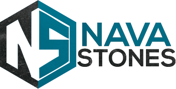 NavaStones