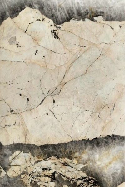 Navastone_SROMPL_003