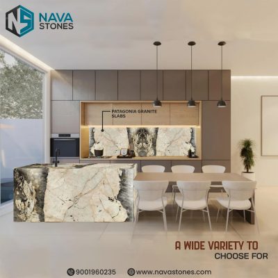 Navastone_SROMPL_002