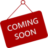 image-removebg-preview (65)